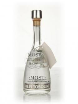 Tosolini Most D'Uva Ramandolo 35cl