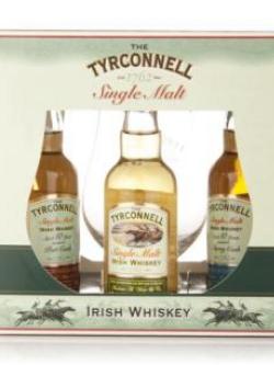 Tyrconnell Gift Pack