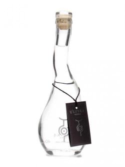 Uluvka Vodka Miniature