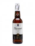 A bottle of Valdespino Fino Inocente / Half Bottle