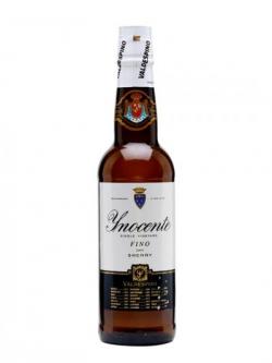 Valdespino Fino Inocente / Half Bottle