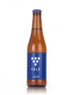 Vale Lager