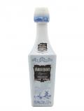 A bottle of Vandermint Liqueur / Bot.1970s