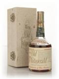 A bottle of Very Old Fitzgerald 8 Year Old - 1960s