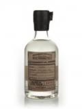 A bottle of Vesper Cocktail 2012