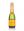 A bottle of Veuve Clicquot Brut Yellow Label 37.5cl