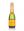 A bottle of Veuve Clicquot Brut Yellow Label 37.5cl