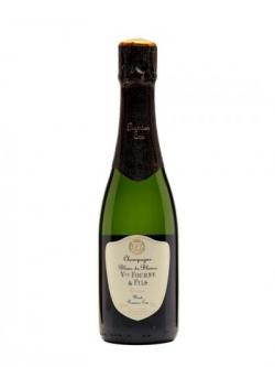 Veuve Fourny 1er Cru Vertus Champagne / Half Bottle