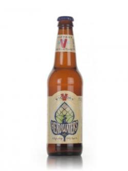 Victory Headwaters Pale Ale
