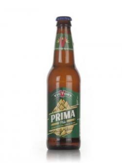 Victory Prima Pils