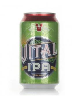 Victory Vital IPA