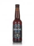 A bottle of Weird Beard K*ntish Town Beard