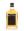 A bottle of Whyte and Mackay Blended Scotch Whisky 35cl