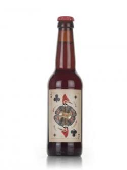 Wild Card Jack of Clubs