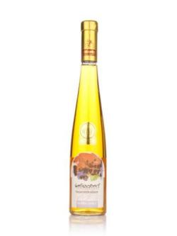 Willi Opitz 1998 Goldackerl Trockenbeerenauslese