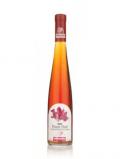 A bottle of Willi Opitz 2004 Pinot Noir Trockenbeerenauslese