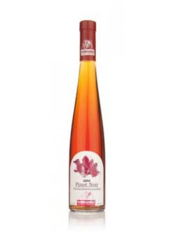 Willi Opitz 2004 Pinot Noir Trockenbeerenauslese