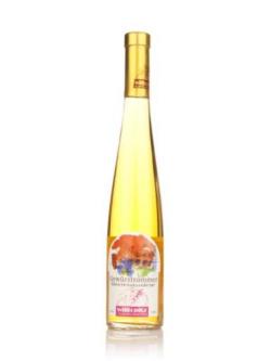 Willi Opitz 2005 Gewürztraminer Beerenauslese