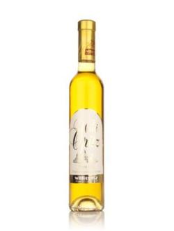 Willi Opitz 2006 Pinot Gris Trockenbeerenauslese