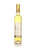 A bottle of Willi Opitz 2007 Goldackerl Beerenauslese