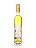 A bottle of Willi Opitz Cuvée 2007 Beerenauslese