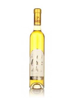 Willi Opitz Cuve 2007 Beerenauslese