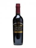 A bottle of Williams& Humbert Don Guido Pedro Ximenez Sherry / 20 Years