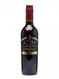 A bottle of Williams& Humbert Jalifa 30 Year Old Amontillado