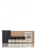 A bottle of World Drinks Awards 2017 Overall Winners Tasting Set