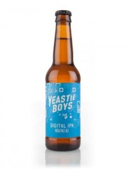 Yeastie Boys Digital IPA