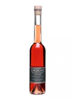 Zirbenz Stone Pine Liqueur