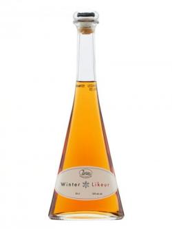 Zuidam Winter Liqueur / Small Bottle