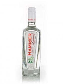 Hammer Ulagret Aquavit