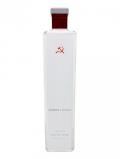 A bottle of Hammer& Sickle Vodka