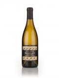 A bottle of Handley Chardonnay Anderson Valley 2012