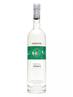 Hangar One Kaffir Lime Vodka