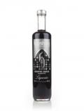 A bottle of Hapsburg Absinthe Liqueur - Liquorice