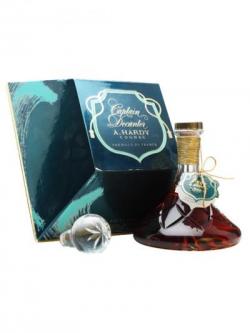 Hardy Noces D'Or Captain Decanter