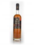 A bottle of Hardy VS Fine Cognac - Red Corner