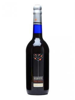 Harvey's Orange Aperitif Liqueur