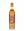 A bottle of Havana Club Añejo Especial