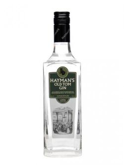 Hayman's Old Tom Gin