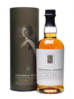 Hazelwood Centennial Reserve / 20 Year Old