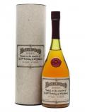 A bottle of Hazelwood Reserve / 90th Birthday Edition Blended Scotch Whisky