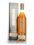 A bottle of Heaven Hill Bourbon 12 Year Old  - Alchemist (Murray McDavid)