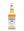 A bottle of Heaven Hill Kentucky Straight Bourbon Whiskey