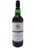 A bottle of Heaven Hill Scotch Malt Whisky Society Smws 3 1990 13 Year Old