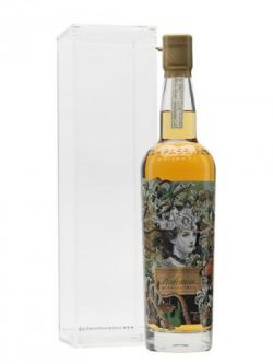 Hedonism Quindecimus / 15th Anniversary Blended Grain Scotch Whisky