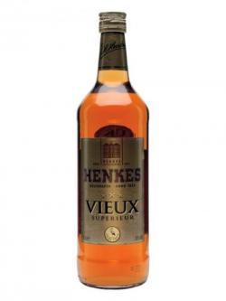 Henkes Vieux Superieur / Litre