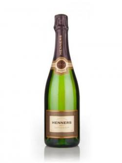 Henners Brut 2010